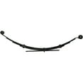 thumbnail image 2 of Dorman 22-1485 Rear Leaf Spring Compatible with Select Hummer Models, 2 of 4