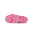 thumbnail image 6 of UGG GRADE SCHOOL Tazz Pop Sketch GS "Pop Sketch" 1154433K WHT 1154433K WHT from Stadium Goods, 6 of 8