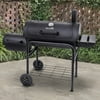 Char-Broil 30" Offset Smoker 18202078