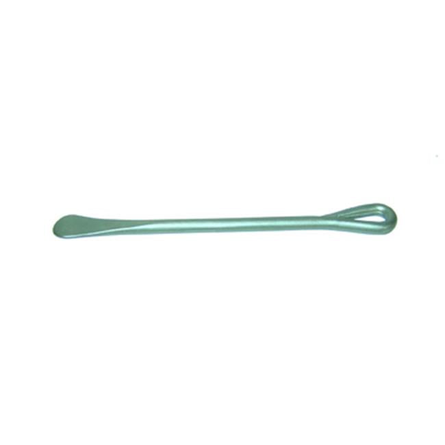 Tire Spoon, 100.25 in. Walmart Canada