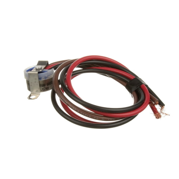 True - 800316 - Defrost Termination Switch