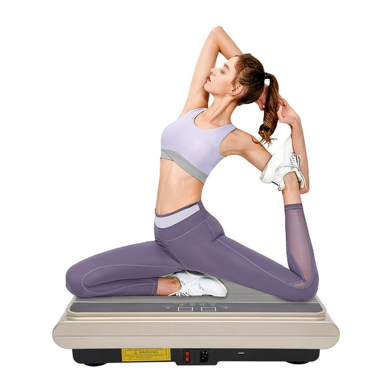walmart whole body vibration machine Passion Heart Sex Toy Kit main image 1