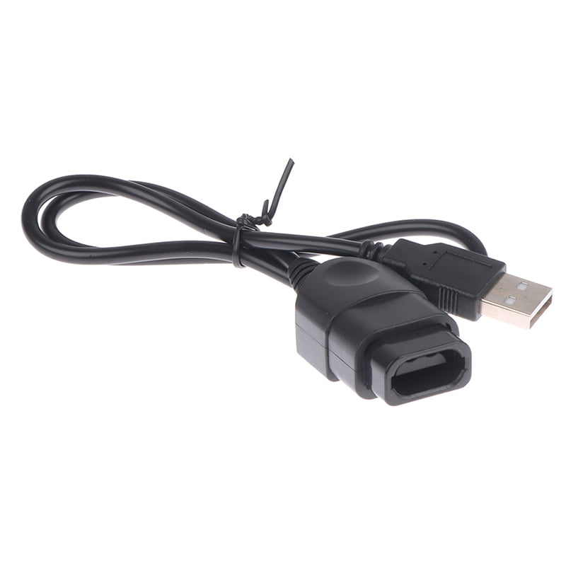 PC USB cable for Xbox Controller Converter Adapter Cable for Xbox to