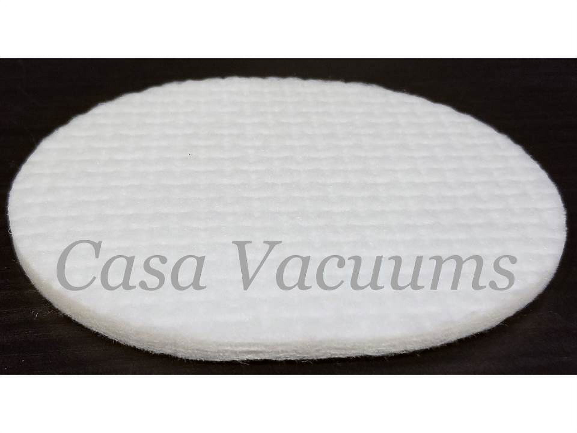 Breathe New Life Into Your Shark Vacuum! Complete HEPA, Foam & Felt Filter Kit For Shark NV130, NV70, NVC80, UV420, NV90, NV95
