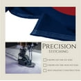 thumbnail image 2 of PromoPatriot Colorado 5ftt x 8ft Nylon Outdoor Flag, 2 of 5