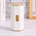 thumbnail image 3 of Odor Removal,Air Purifier Odor Removal Air Cleaner Rechargeable Air Cleaner Convenient Use, 3 of 8