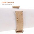 thumbnail image 4 of Wear-resistant Watch Band Adjustable Watchband Replaceable Watch Strap Watch Strap Part, 4 of 8