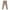 Brown, variant on VERUGU Girls Leggings Kids Thin Printed Pants High Waist Stretchy Soft Tights Spring Fall Leggings for School Wearing Green 3 Years