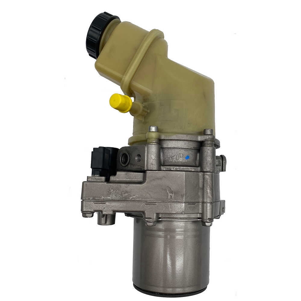 MAVAL 99500M Reman Power Steering Pump