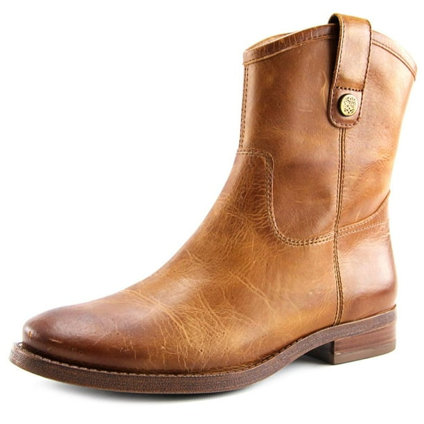 vince camuto zanilla boot