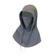thumbnail image 3 of Protector solar para la cara, gorros portátiles para ciclismo, máscara, bufanda para la cara, cubierta para montar en la playa al aire libre Gris oscuro, 3 of 8