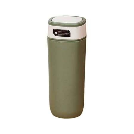 

HomeCozy 480ml Water Cup Large Capacity Bottom Sucker Design Insulated Bottle Keep Cold/Hot Portable Suction Mug Daily Use