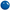 Blue, variant on OPI Nail Lacquer, Chopstix and Stones, Nail Polish, 0.5 fl oz