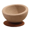 thumbnail image 1 of Poste rascador para gatos, salón rascador para gatos, protección multiusos para muebles, cama para gatos de sisal, alfombrilla rascadora para gatos pa, 1 of 8