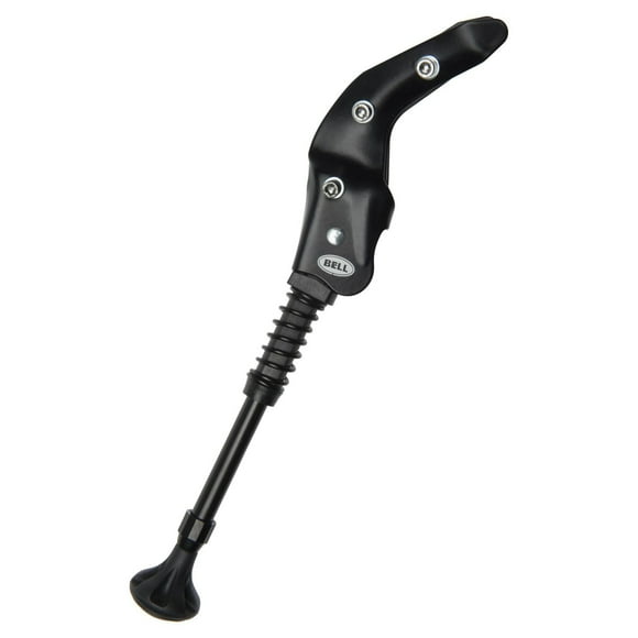 Bequille a velo Bracer 500 de Bell Sports Bequille a velo