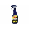 thumbnail image 1 of 303 . Detailing Spray 30265 303; 16 Ounce, 1 of 12