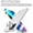 White, variant on [5 in 1 Designed for iPhone 13 Case, with 2 Pack Screen Protector   2 Pack Camera Lens Protector, Liquid Silicone Slim Shockproof Protective Phone Case [Microfiber Lining] 6.1 (White)…