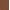 Brown Latte, variant on No Boundaries Women's Seamless Ribbed Triangle Bralette, Sizes XS-3XL
