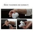 thumbnail image 3 of 20 pcs Magic Sponge Eraser Cleaner Kitchen Office Car Dirty Cleaning Tool, 3 of 5
