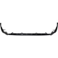 thumbnail image 1 of Air Dam Deflector Lower Valance Apron Front 5241178020 For 15-17 Lexus NX200t, 1 of 6