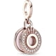 thumbnail image 1 of UNIQUE ROSE GOLD, 1 of 2