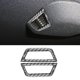thumbnail image 3 of Embellecedor interior de cubierta de salida de aire de techo para Bmw- 3 Series E46 1997-2004 Afortunado Sencillez, 3 of 5