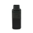 thumbnail image 2 of CUITING 64 Adaptateur de Contrôleur Bluetooth Compatibilité Multi-Plateforme Latence Minimale pour Nintendo, 2 of 2