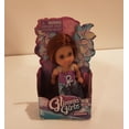 thumbnail image 2 of Glimma Girlz Princess - 1 Style Selected, 2 of 4