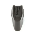 thumbnail image 4 of Delfield Guide Post,Dis 6230244 - Genuine OEM Replacement Part, 4 of 4