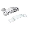 thumbnail image 1 of Pasador Para Ventana Lock Con Contra Natural Paven2 PAVEN2, 1 of 2