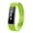 Green, variant on Fitness Tracker, Activity Tracker Watch with Heart Rate Monitor, Waterproof Smart Fitness Band Watch for Kids Women and Men