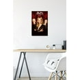 thumbnail image 6 of Buffy the Vampire Slayer - Season 5 One Sheet Wall Poster, 14.725" x 22.375", 6 of 6
