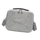 thumbnail image 1 of Estuche de transporte para accesorios de drones, maletín de transporte, bolsa de viaje a prueba de golpes, estuche rígido para cable para Mini5Pro Hub gris, 1 of 8