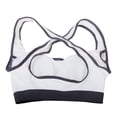 thumbnail image 4 of acolchado sin costuras para mujer, chaleco deportivo superior para Yoga, Fitness, amortiguador S/M/L BLESIY Sujetador deportivo, 4 of 8