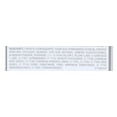 thumbnail image 2 of Benefit Goof Proof Brow .. Pencil No.2 Light 0.01 .. Ounce, Medium, 1 Count, 2 of 3