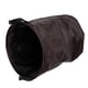 thumbnail image 2 of Cesta de ropa, Cesta de ropa de cuero artificial impermeable para cuarto de lavado para apartamento ANGGREK Otros, 2 of 8