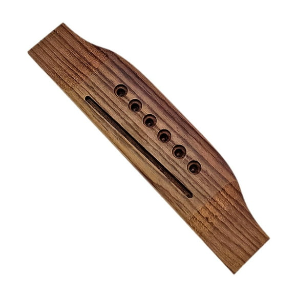 MERIGLARE Acoustic Guitar en 6 Strings Guitar for Acoustic Guitar Folk Guitar