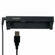 DOBE Intelligent Cooling Fan for the PS4 Slim Console