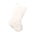 thumbnail image 1 of Christmas Stockings 19 Inch Hanging Sock Decorations for Festive Fireplace Mantel, 1 of 4