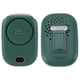 thumbnail image 1 of Mini ventilador de cuello colgante cordón ajustable portátil USB ANGGREK  Otros, 1 of 8