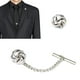 thumbnail image 2 of Pin para hombre de , broche, pin de solapa, pin para Zulema Alfileres de tachuela de corbata, 2 of 8