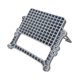 thumbnail image 2 of Soporte para motor , resistente y antideslizante, accesorios para embarcaciones inflables, soporte para motor fueraborda para barcos inflables, 2 of 8