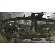 Call Of Duty-activ Call Of Duty Black Ops