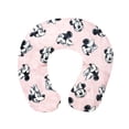 thumbnail image 1 of Cojín Multiusos CHIQUI MUNDO Minnie Mouse, 1 of 5