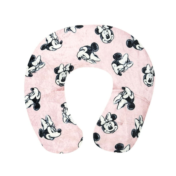 Cojín Multiusos CHIQUI MUNDO Minnie Mouse