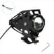 thumbnail image 4 of Focos LED para Motocicletas Faros Exteriores para Coches Eléctricos y Scooters Faros para Motocicletas, 4 of 5