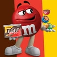 thumbnail image 2 of 2 Pack - M&M'S Classic Mix Chocolate Candy - Sharing Size - 8.3 oz Packaging may vary, 2 of 4