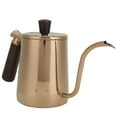 thumbnail image 3 of LYUMO Cafetière à Filtre, 700ml Cafetière Résistante aux Hautes Températures, 3 of 8