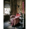 thumbnail image 1 of Pre-Owned Abandoned Places II, 9789020990836, 9020990837, Hardcover,, 1 of 1