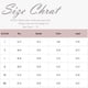 thumbnail image 3 of Men'S T-Shirt Short Sleeve Printed Summer Round Neck Top Trend Casual Sweatshirt3XL, 3 of 5
